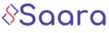 Saara Inc logo